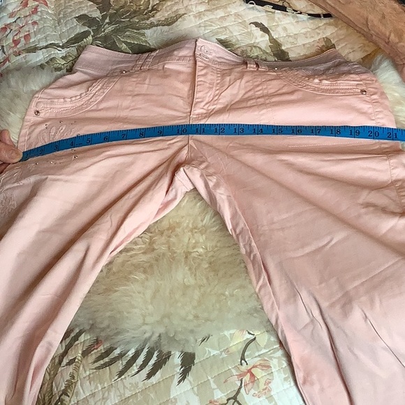 Gloria, Vanderbilt size 8 caprice - Picture 6 of 7